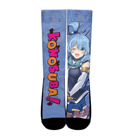 anime socks|Anime Socks .